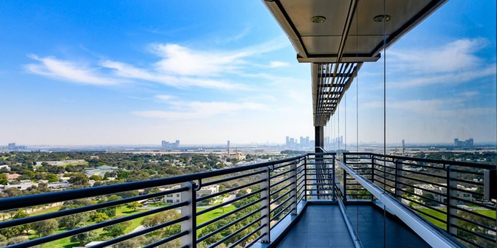 Rent Address Residences Dubai Opera Pricing Trends and Tenant Rights in 2026