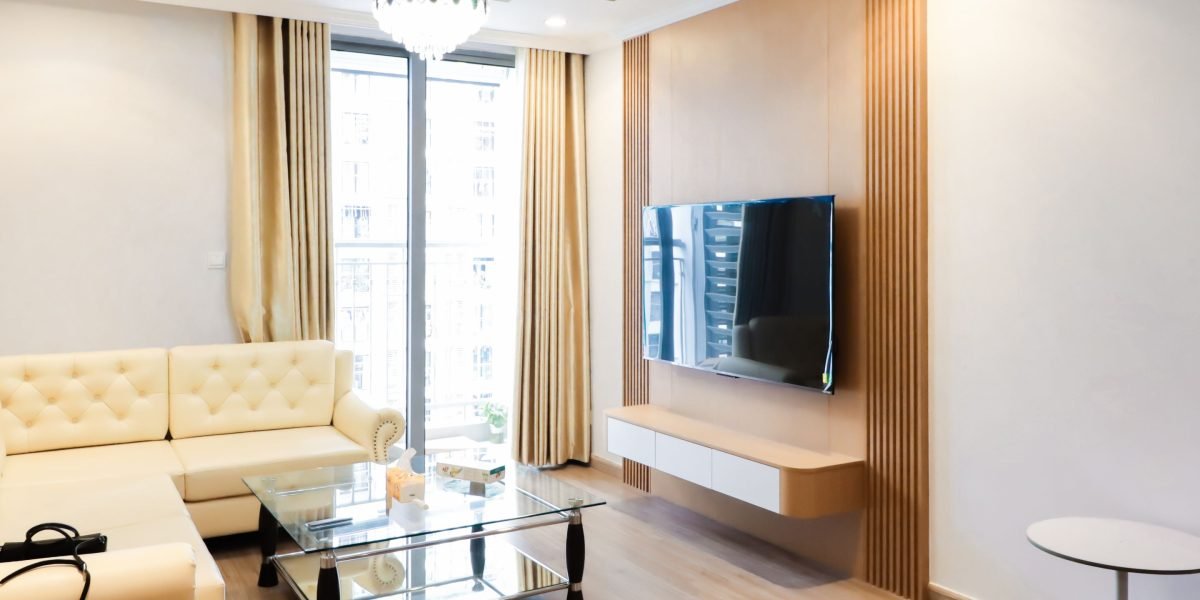Furnished Apartment Short Term Rentals in Dubai 2026 Areas Costs and Lease Terms