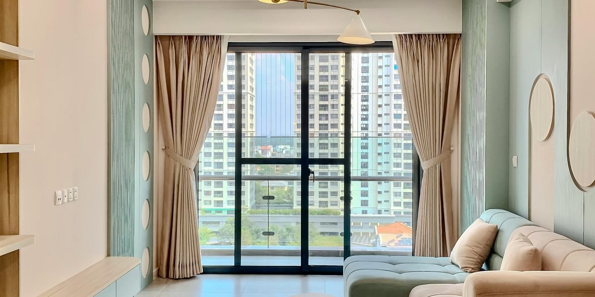Furnished Apartment Rent Dubai 2026 Costs Areas and Tenant Rights
