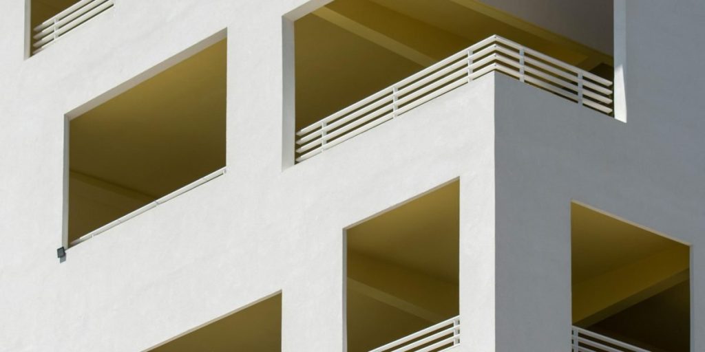 Monthly Flat Rent in Sharjah 2026 Your Guide to Affordable Apartments and Tenant Rights