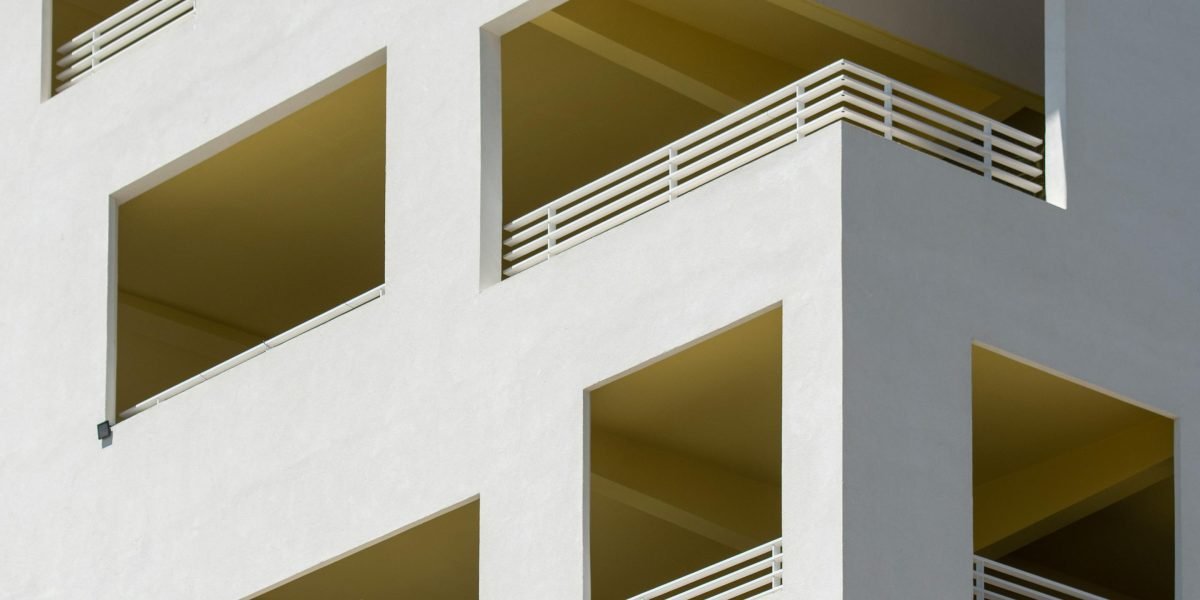 Monthly Flat Rent in Sharjah 2026 Your Guide to Affordable Apartments and Tenant Rights