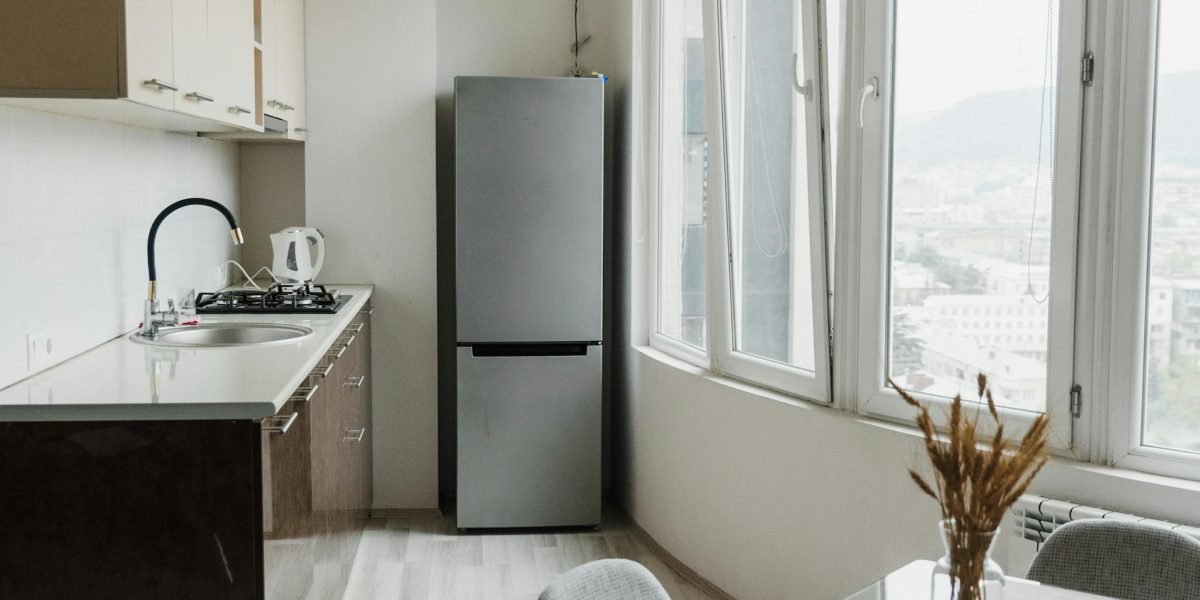 Furnished Apartment Rent Dubai 2026 Costs Neighborhoods and Tenant Rights