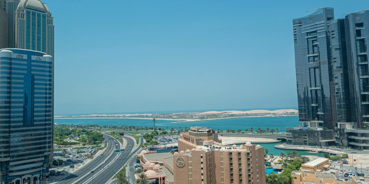 Property for Rent in Abu Dhabi 2026 Market Trends and Tenant Rights