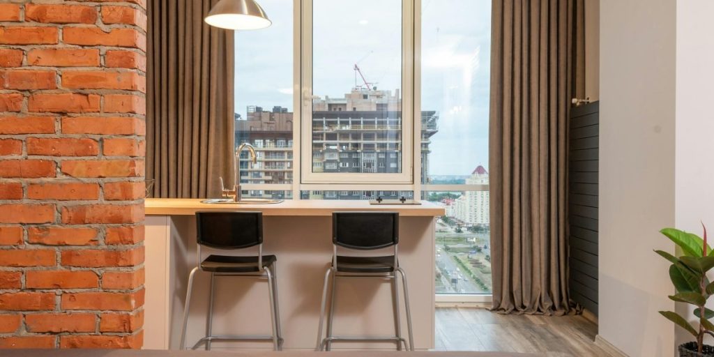 Deira Studio for Rent 2026: Prices, Areas, and Tips to Find Your Best Deal