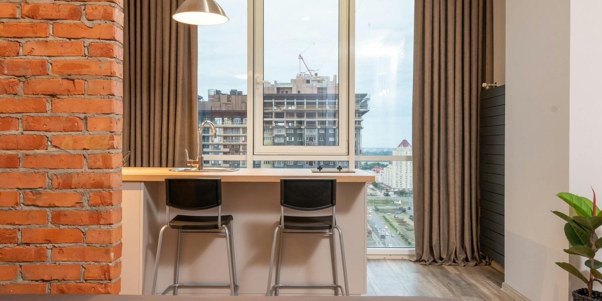 Deira Studio for Rent 2026: Prices, Areas, and Tips to Find Your Best Deal