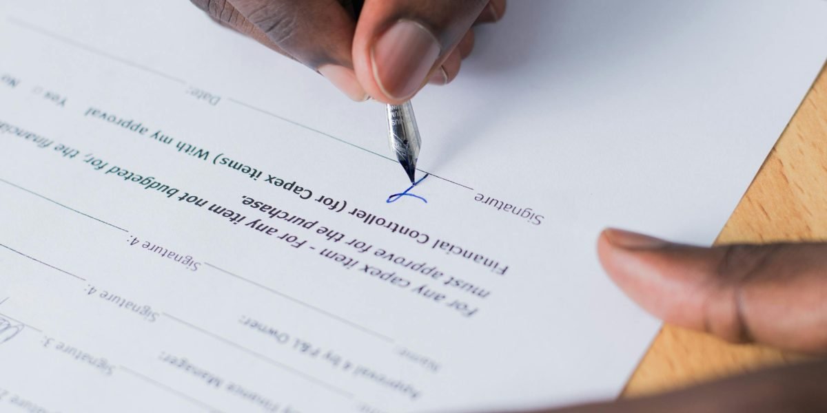 Clearly understanding tenant responsibilities before signing the lease helps avoid future complications.