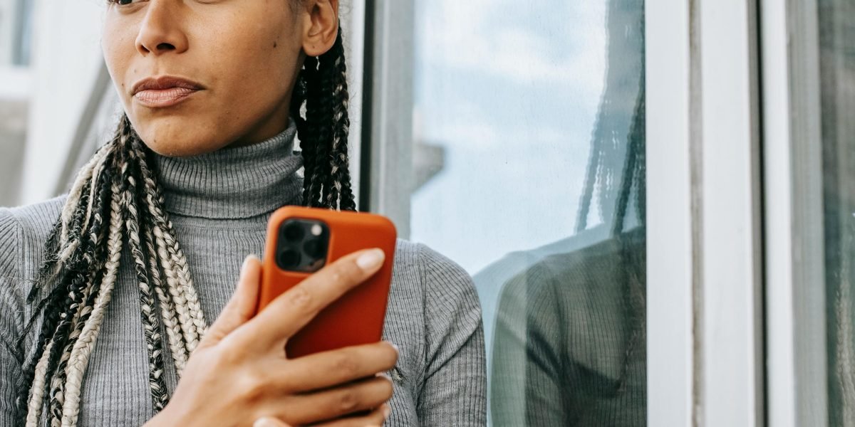 Exercising caution and verifying all details is crucial to avoid rental scams in a competitive market.