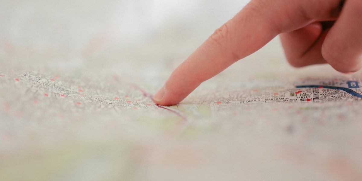 Navigating Abu Dhabi's diverse rental market can feel overwhelming, but expert guidance can simplify the process.