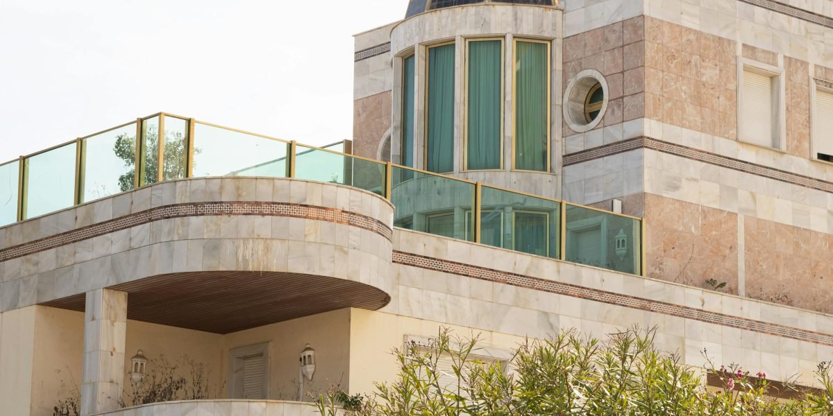 Christie’s Real Estate Dubai Makes Luxury Apartment Rentals Simple and Transparent