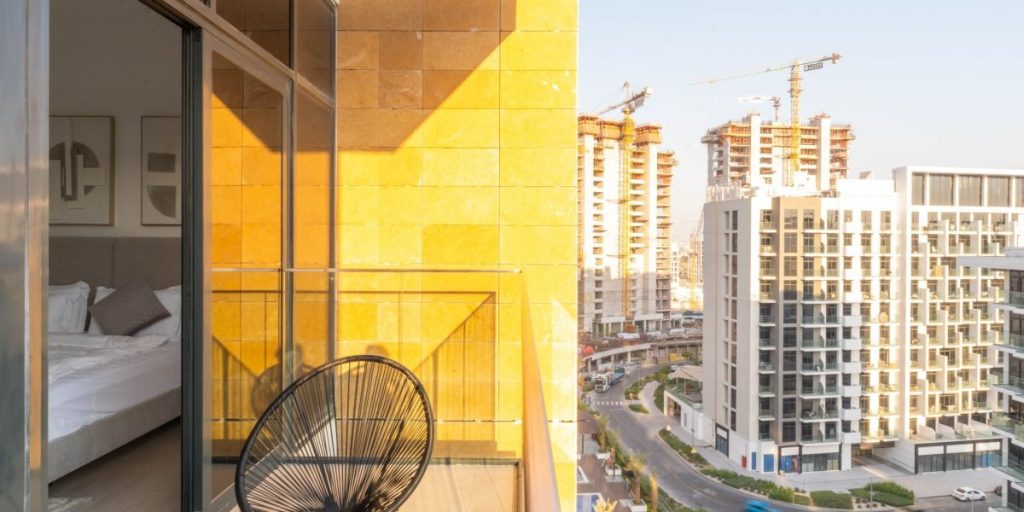 Elite Rentals Dubai 2026 Your Guide to Luxury Apartments and Top Neighborhoods