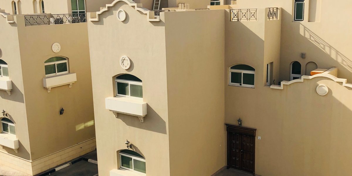 Secure Your Ideal Property for Rent in Abu Dhabi 2026