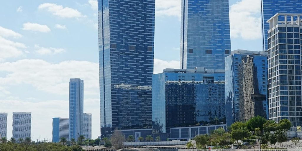 How to Find Cheap Room Rent in Abu Dhabi for 2026