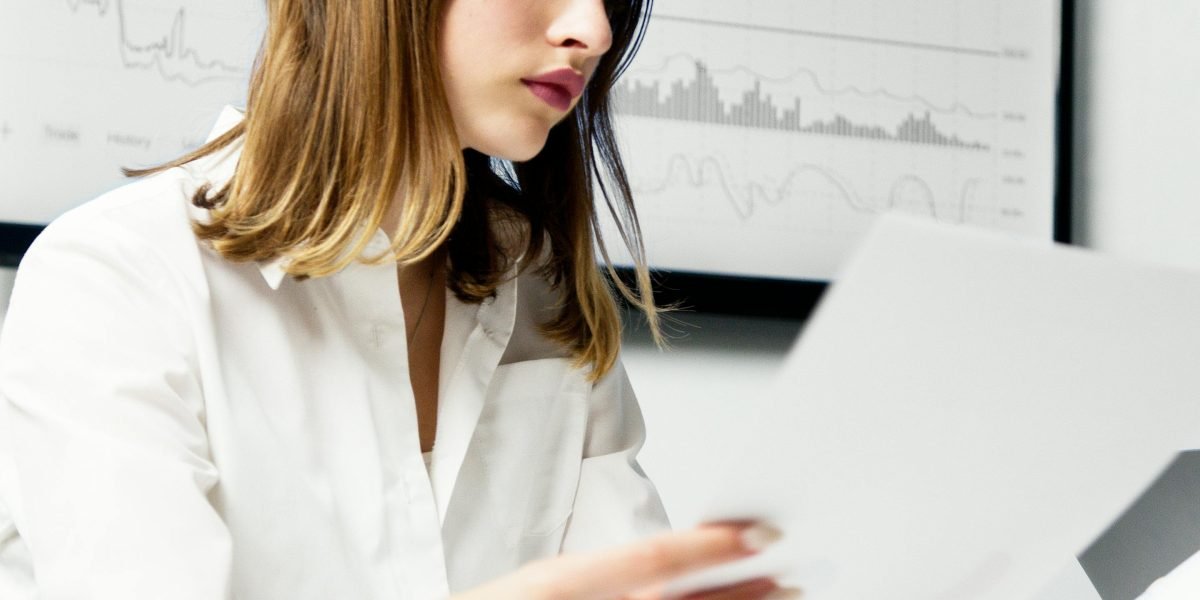 Carefully verifying listings is essential to avoid scams in the rental market.