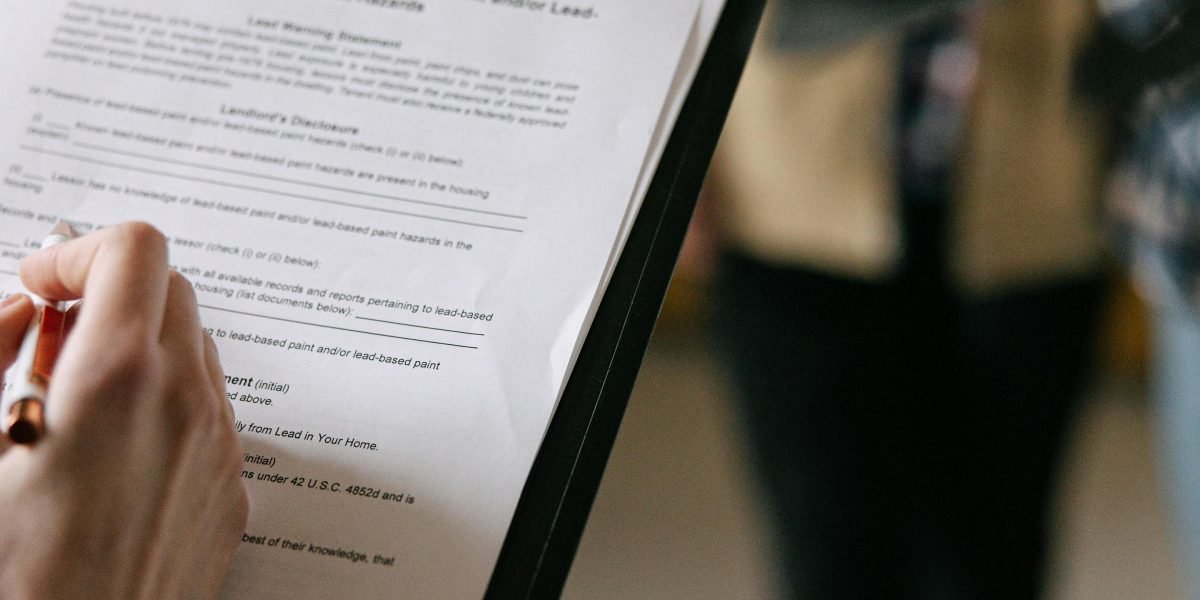 Understanding the legal rules is crucial before committing to a rental agreement.